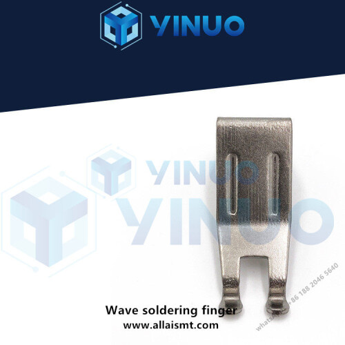 Wave-Solder-Titanium-Finger-L-type-55032-5.jpg