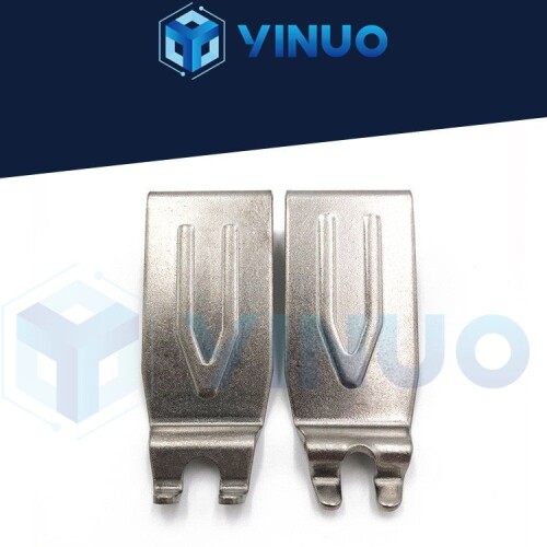 Wave-Solder-Titanium-Finger-V-and-L-type-55031-1.jpg