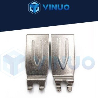 Wave-Solder-Titanium-Finger-V-and-L-type-55031-1
