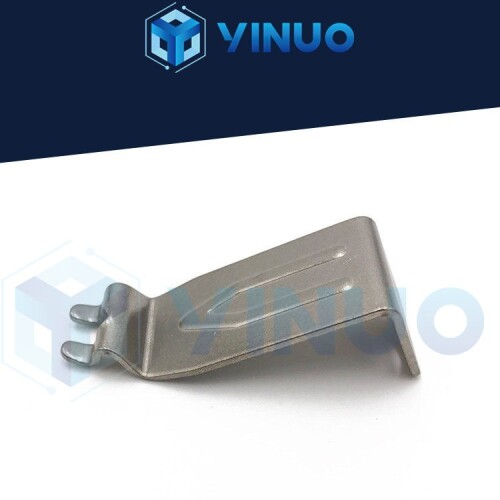 Wave-Solder-Titanium-Finger-V-and-L-type-55031-2.jpg