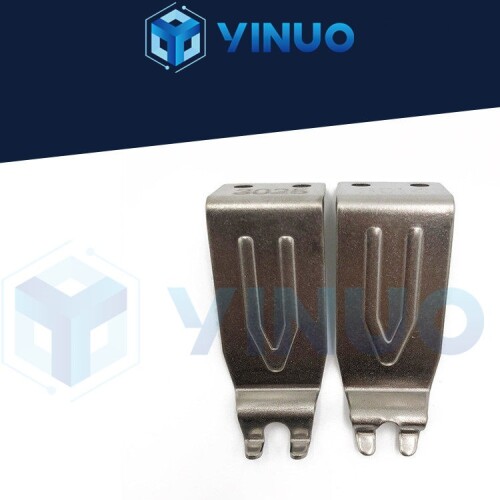 Wave-Solder-Titanium-Finger-V-and-L-type-55031-3.jpg