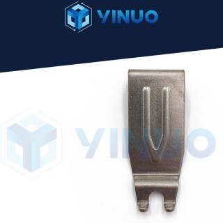Wave-Solder-Titanium-Finger-V-and-L-type-55031-4