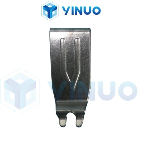 Wave-Solder-Titanium-Finger-V-and-L-type-55031-5.jpg