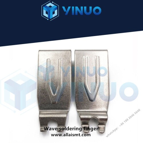 Wave-Solder-Titanium-Finger-V-and-L-type-550311-1.jpg