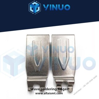 Wave-Solder-Titanium-Finger-V-and-L-type-550311-1