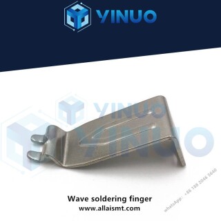 Wave-Solder-Titanium-Finger-V-and-L-type-550311-2