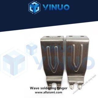 Wave-Solder-Titanium-Finger-V-and-L-type-550311-3