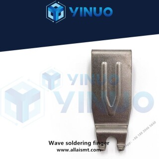 Wave-Solder-Titanium-Finger-V-and-L-type-550311-4