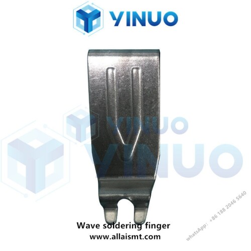 Wave-Solder-Titanium-Finger-V-and-L-type-550311-5.jpg