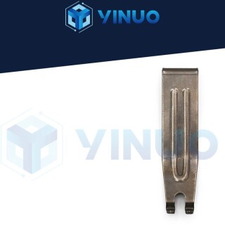 Wave-Solder-Titanium-Finger-V-and-L-type-55035-1