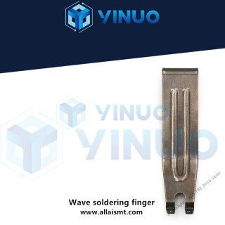 Wave-Solder-Titanium-Finger-V-and-L-type-55035-1d4026821cda61d0e