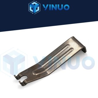 Wave-Solder-Titanium-Finger-V-and-L-type-55035-2