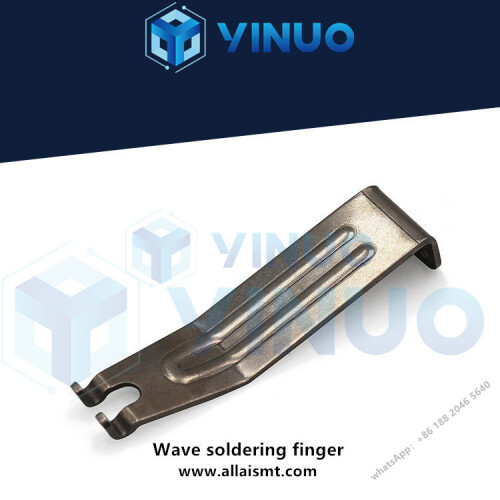 Wave-Solder-Titanium-Finger-V-and-L-type-55035-2019d02956494bbde.jpg