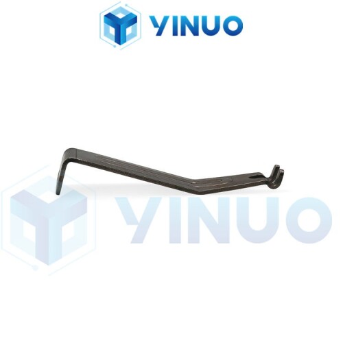 Wave-Solder-Titanium-Finger-V-and-L-type-55035-3.jpg