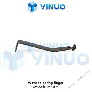 Wave-Solder-Titanium-Finger-V-and-L-type-55035-351426ee35a95c587