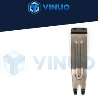 Wave-Solder-Titanium-Finger-V-and-L-type-55035-4