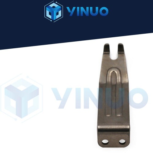 Wave-Solder-Titanium-Finger-V-and-L-type-55035-5.jpg