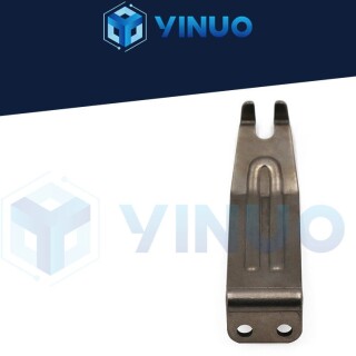 Wave-Solder-Titanium-Finger-V-and-L-type-55035-5