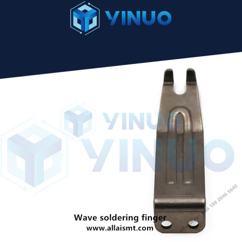 Wave-Solder-Titanium-Finger-V-and-L-type-55035-5741de3cbd4f45c01.jpg