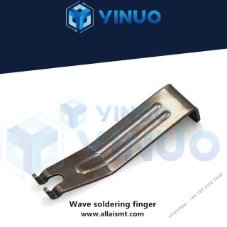 Wave-Solder-Titanium-Finger-V-and-L-type-550355-2