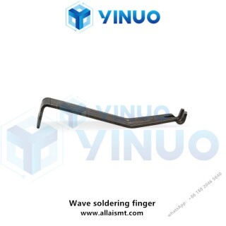 Wave-Solder-Titanium-Finger-V-and-L-type-550355-3