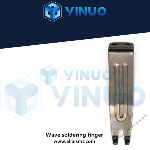 Wave-Solder-Titanium-Finger-V-and-L-type-550355-4.jpg