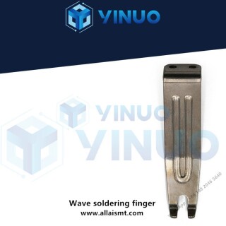 Wave-Solder-Titanium-Finger-V-and-L-type-550355-4