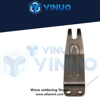 Wave-Solder-Titanium-Finger-V-and-L-type-550355-5