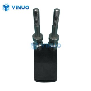 Wave-Soldering-Finger-Resin-claw-.-Wave-Soldering-Fingers-10