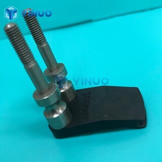 Wave-Soldering-Finger-Resin-claw-.-Wave-Soldering-Fingers-11