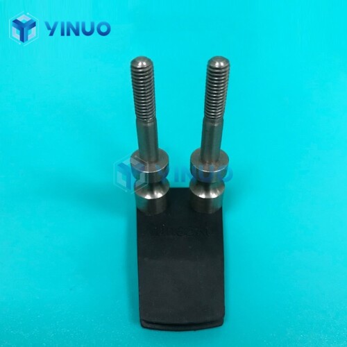 Wave-Soldering-Finger-Resin-claw-.-Wave-Soldering-Fingers-13.jpg