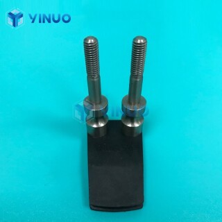 Wave-Soldering-Finger-Resin-claw-.-Wave-Soldering-Fingers-13