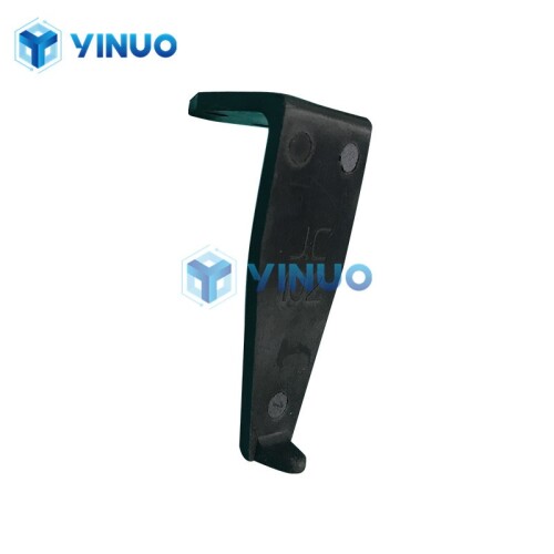 Wave-Soldering-Finger-Resin-claw-JC102.-Titanium-Wave-Soldering-Fingers-1.jpg