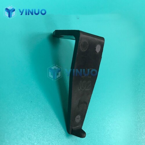 Wave-Soldering-Finger-Resin-claw-JC102.-Titanium-Wave-Soldering-Fingers-2.jpg