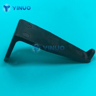 Wave-Soldering-Finger-Resin-claw-JC102.-Titanium-Wave-Soldering-Fingers-3
