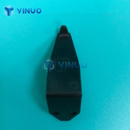 Wave-Soldering-Finger-Resin-claw-JC102.-Titanium-Wave-Soldering-Fingers-4.jpg