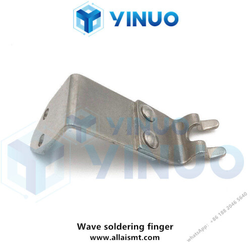 Wave-solder-finger-L-and-V-type-Claw-length-5MM-1.jpg