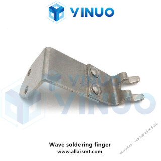 Wave-solder-finger-L-and-V-type-Claw-length-5MM-1