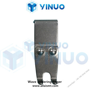 Wave-solder-finger-L-and-V-type-Claw-length-5MM-3