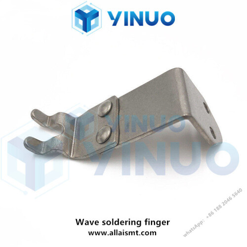 Wave-solder-finger-L-and-V-type-Claw-length-5MM-4.jpg
