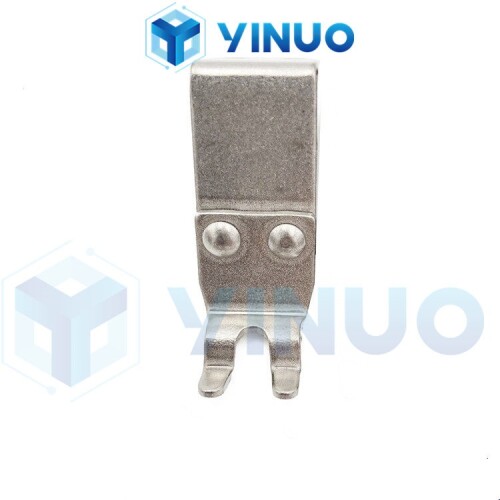 Wave-solder-finger-L-and-V-type-Claw-length-8MM-1.jpg