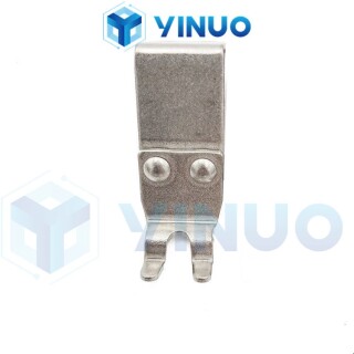 Wave-solder-finger-L-and-V-type-Claw-length-8MM-1