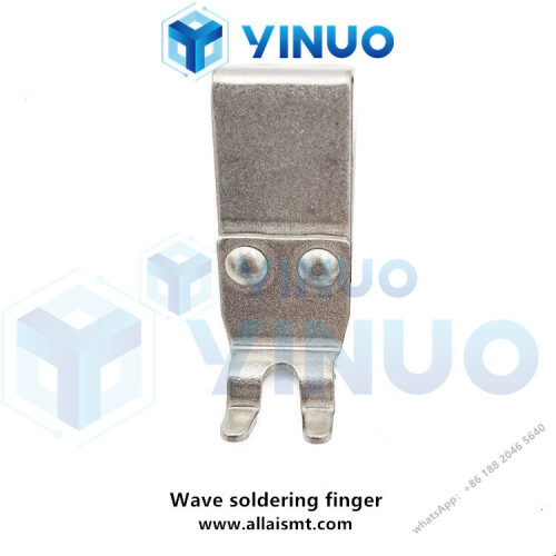 Wave-solder-finger-L-and-V-type-Claw-length-8MM-1c685da6e21558df4.jpg
