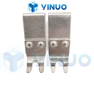 Wave-solder-finger-L-and-V-type-Claw-length-8MM-2