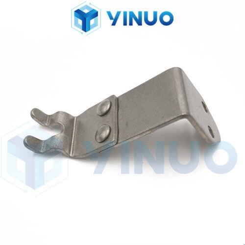 Wave-solder-finger-L-and-V-type-Claw-length-8MM-3.jpg