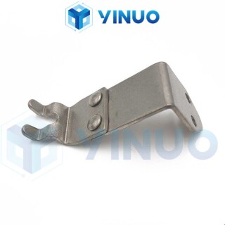 Wave-solder-finger-L-and-V-type-Claw-length-8MM-3