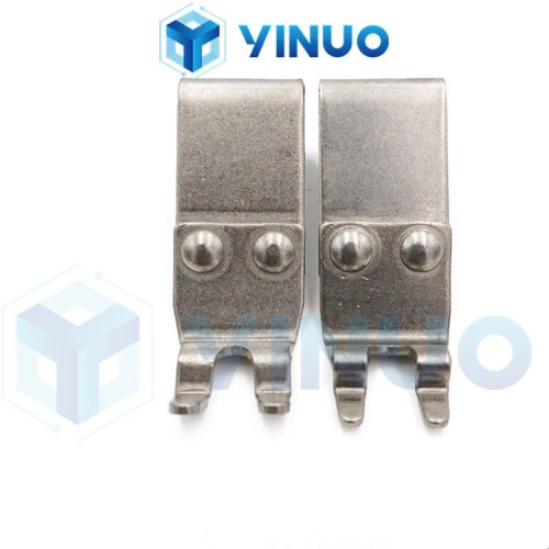 Wave-solder-finger-L-and-V-type-Claw-length-8MM-4.jpg