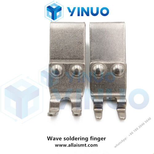 Wave-solder-finger-L-and-V-type-Claw-length-8MM-428649d761b1cc666.jpg
