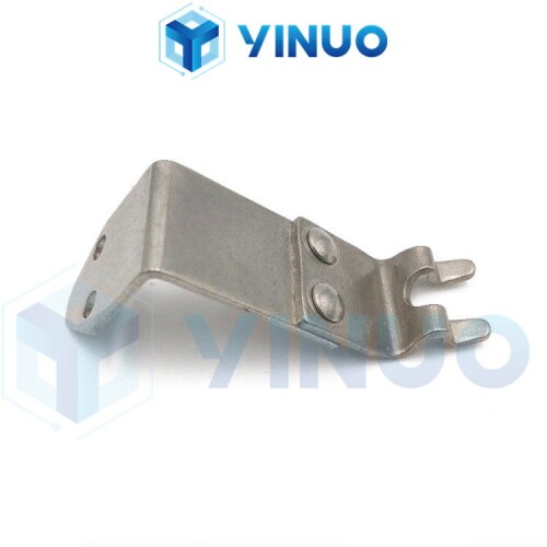 Wave-solder-finger-L-and-V-type-Claw-length-8MM-5.jpg