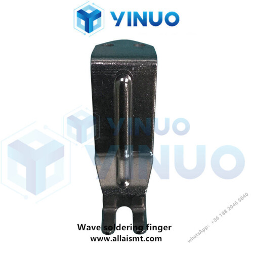 Wave-solder-finger-L-type-Claw-length-10MM-1.jpg